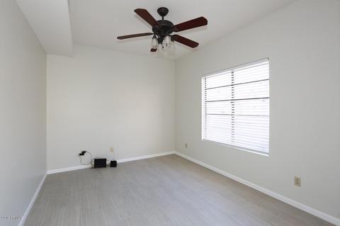 4621 E Bluefield Ave, Phoenix, AZ 85032 photo 14