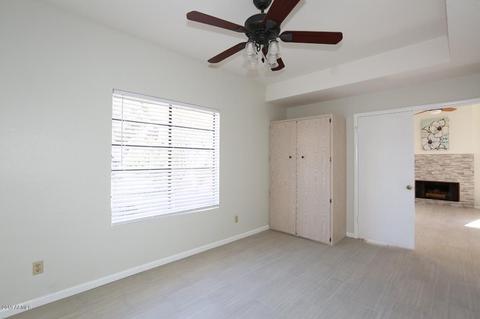 4621 E Bluefield Ave, Phoenix, AZ 85032 photo 13