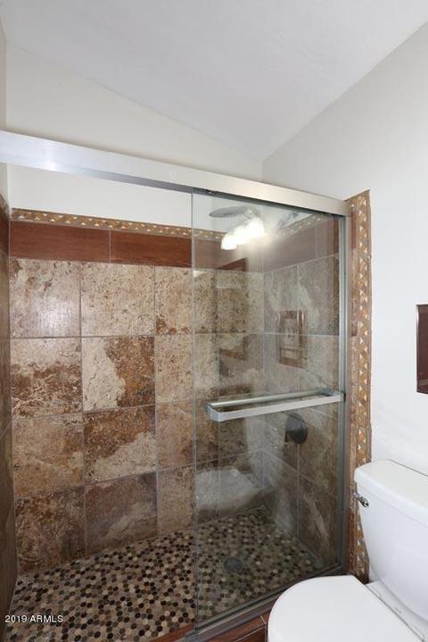 4621 E Bluefield Ave, Phoenix, AZ 85032 photo 23