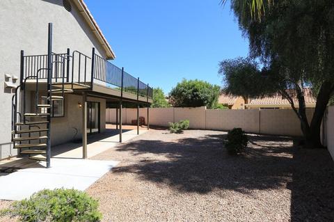 4621 E Bluefield Ave, Phoenix, AZ 85032 photo 26