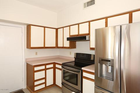 4621 E Bluefield Ave, Phoenix, AZ 85032 photo 12