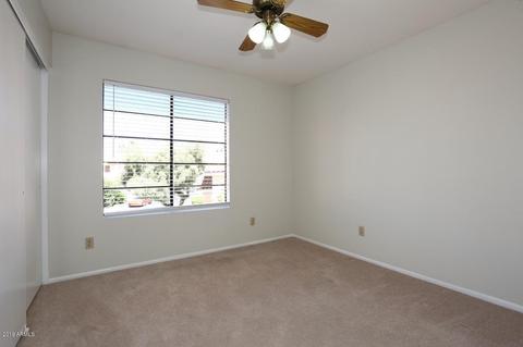 4621 E Bluefield Ave, Phoenix, AZ 85032 photo 21
