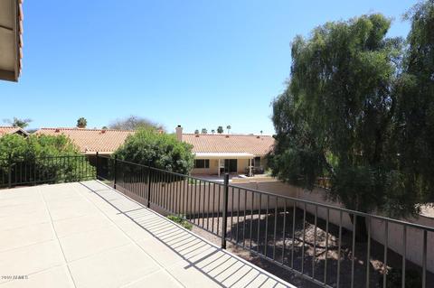 4621 E Bluefield Ave, Phoenix, AZ 85032 photo 24