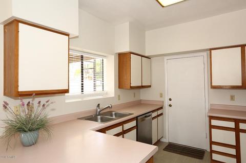 4621 E Bluefield Ave, Phoenix, AZ 85032 photo 11