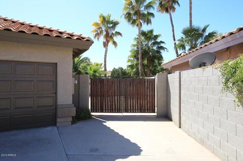 4621 E Bluefield Ave, Phoenix, AZ 85032 photo 5