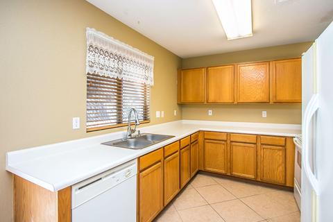 10427 E Bramble Ave, Mesa, AZ 85208 photo 9
