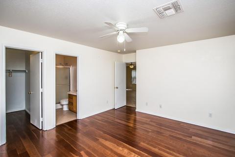 10427 E Bramble Ave, Mesa, AZ 85208 photo 10