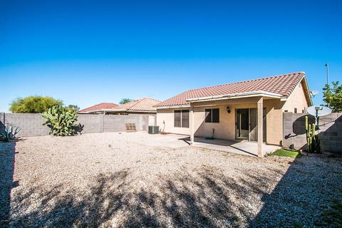 10427 E Bramble Ave, Mesa, AZ 85208 photo 24