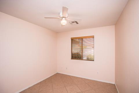 10427 E Bramble Ave, Mesa, AZ 85208 photo 14