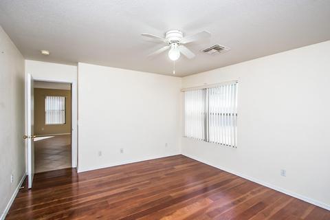 10427 E Bramble Ave, Mesa, AZ 85208 photo 5