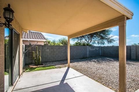 10427 E Bramble Ave, Mesa, AZ 85208 photo 22