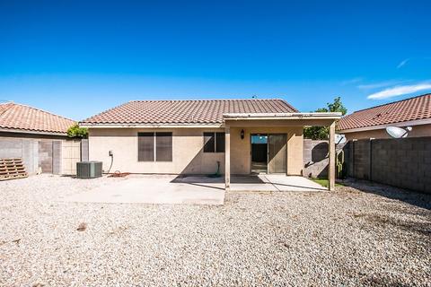10427 E Bramble Ave, Mesa, AZ 85208 photo 25