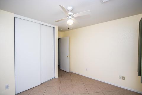 10427 E Bramble Ave, Mesa, AZ 85208 photo 18