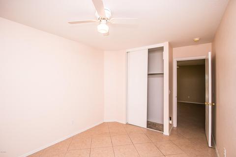 10427 E Bramble Ave, Mesa, AZ 85208 photo 13