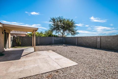 10427 E Bramble Ave, Mesa, AZ 85208 photo 27