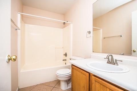 10427 E Bramble Ave, Mesa, AZ 85208 photo 16