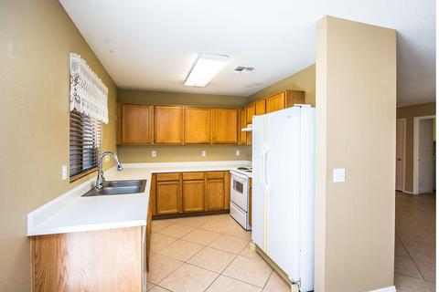 10427 E Bramble Ave, Mesa, AZ 85208 photo 8