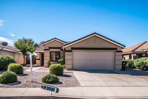 10427 E Bramble Ave, Mesa, AZ 85208 photo 28