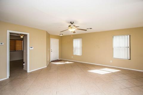 10427 E Bramble Ave, Mesa, AZ 85208 photo 6