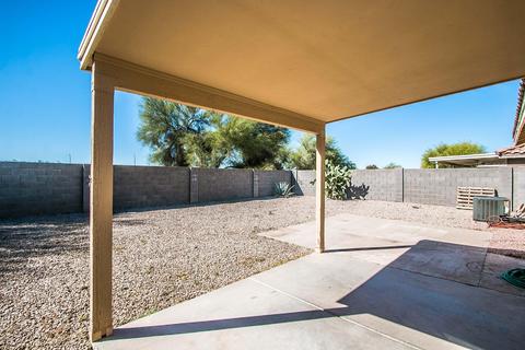 10427 E Bramble Ave, Mesa, AZ 85208 photo 23
