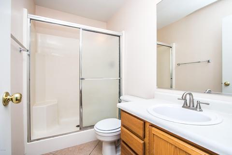 10427 E Bramble Ave, Mesa, AZ 85208 photo 12