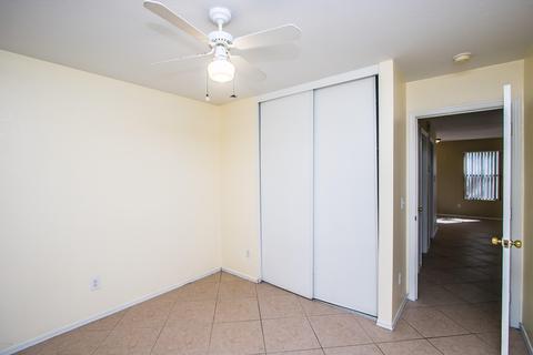 10427 E Bramble Ave, Mesa, AZ 85208 photo 19