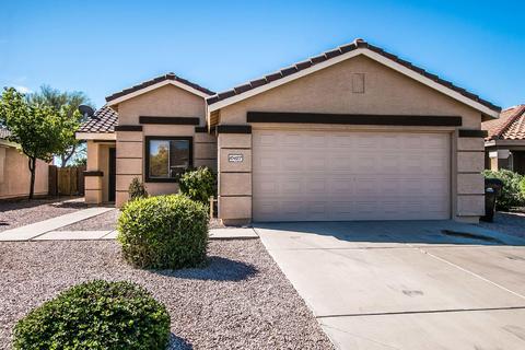 10427 E Bramble Ave, Mesa, AZ 85208 photo 29