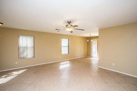 10427 E Bramble Ave, Mesa, AZ 85208 photo 30