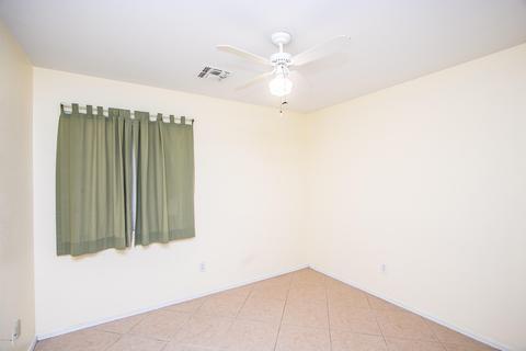 10427 E Bramble Ave, Mesa, AZ 85208 photo 17