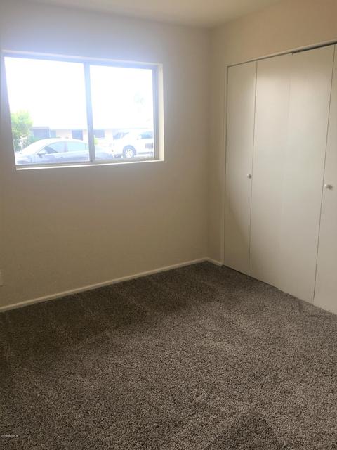 458 E Franklin Ave, Mesa, AZ 85204 photo 16
