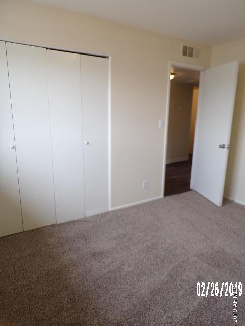 458 E Franklin Ave, Mesa, AZ 85204 photo 12