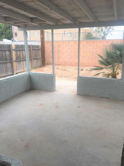 458 E Franklin Ave, Mesa, AZ 85204 photo 20