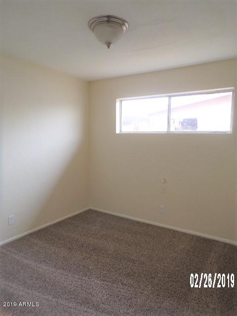 458 E Franklin Ave, Mesa, AZ 85204 photo 17