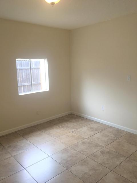 458 E Franklin Ave, Mesa, AZ 85204 photo 7
