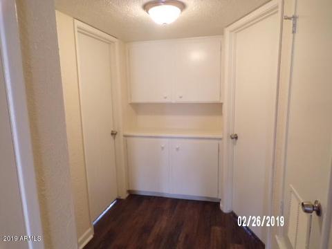 458 E Franklin Ave, Mesa, AZ 85204 photo 10