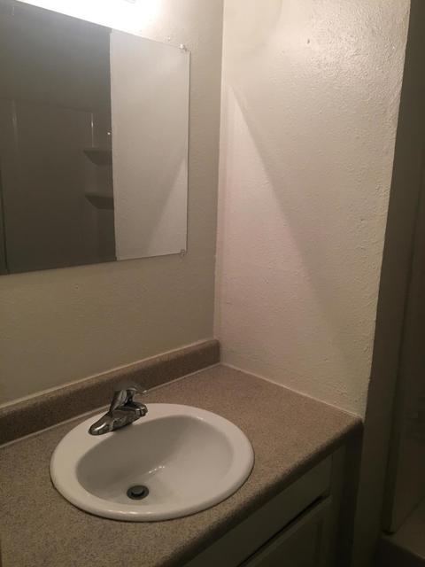458 E Franklin Ave, Mesa, AZ 85204 photo 18