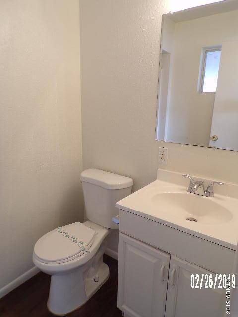 458 E Franklin Ave, Mesa, AZ 85204 photo 13