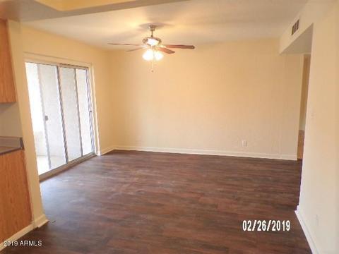 458 E Franklin Ave, Mesa, AZ 85204 photo 4