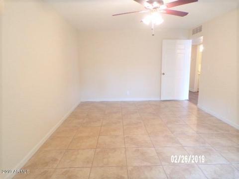458 E Franklin Ave, Mesa, AZ 85204 photo 5