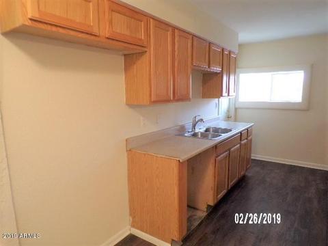458 E Franklin Ave, Mesa, AZ 85204 photo 3