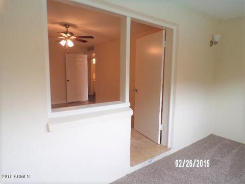 458 E Franklin Ave, Mesa, AZ 85204 photo 8
