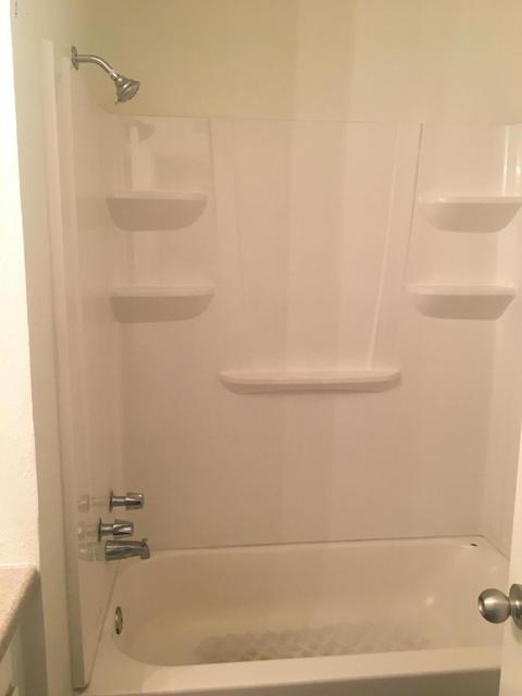 458 E Franklin Ave, Mesa, AZ 85204 photo 19