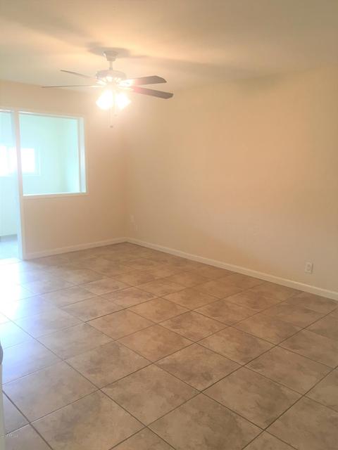 458 E Franklin Ave, Mesa, AZ 85204 photo 6