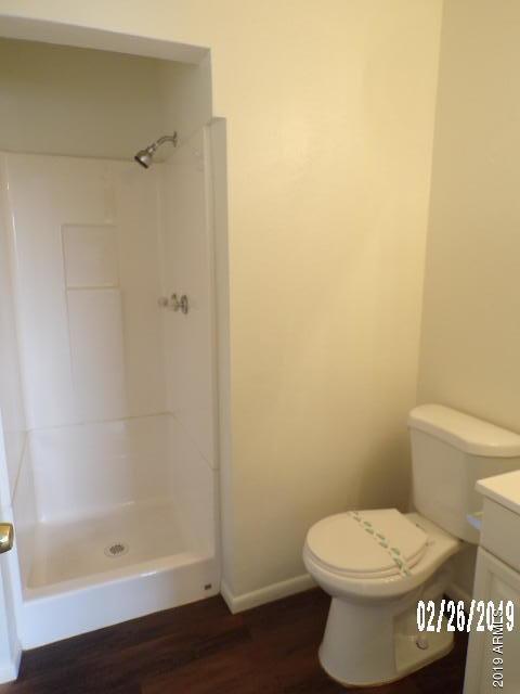 458 E Franklin Ave, Mesa, AZ 85204 photo 15