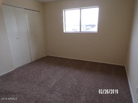 458 E Franklin Ave, Mesa, AZ 85204 photo 11