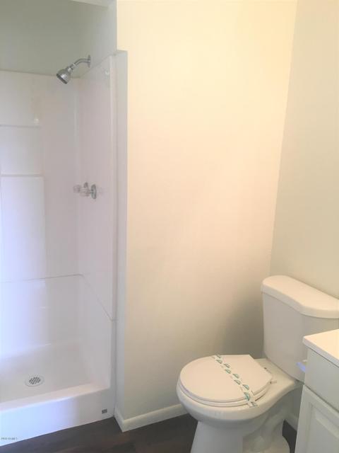 458 E Franklin Ave, Mesa, AZ 85204 photo 14
