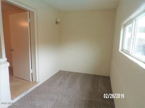 458 E Franklin Ave, Mesa, AZ 85204 photo 9