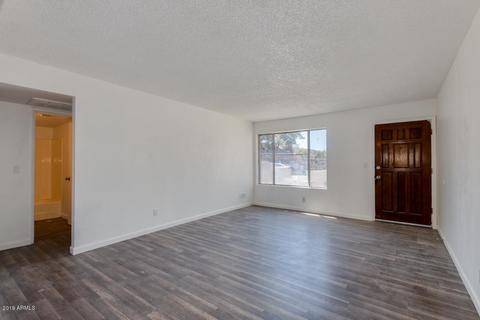 1927 E Hampton Ave #124, Mesa, AZ 85204 photo 5