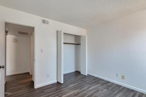 1927 E Hampton Ave #124, Mesa, AZ 85204 photo 16