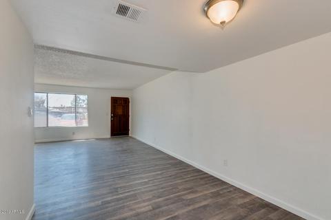 1927 E Hampton Ave #124, Mesa, AZ 85204 photo 8